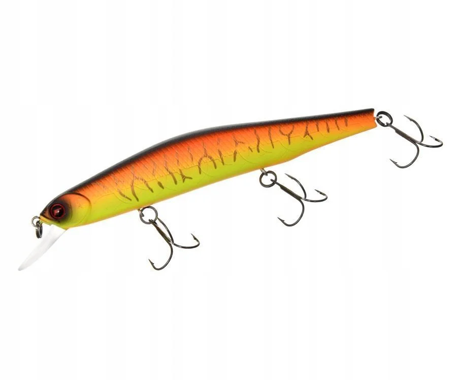 Oferta czasowa Wobler na szczupaka Flagman Joker 135SF color 488