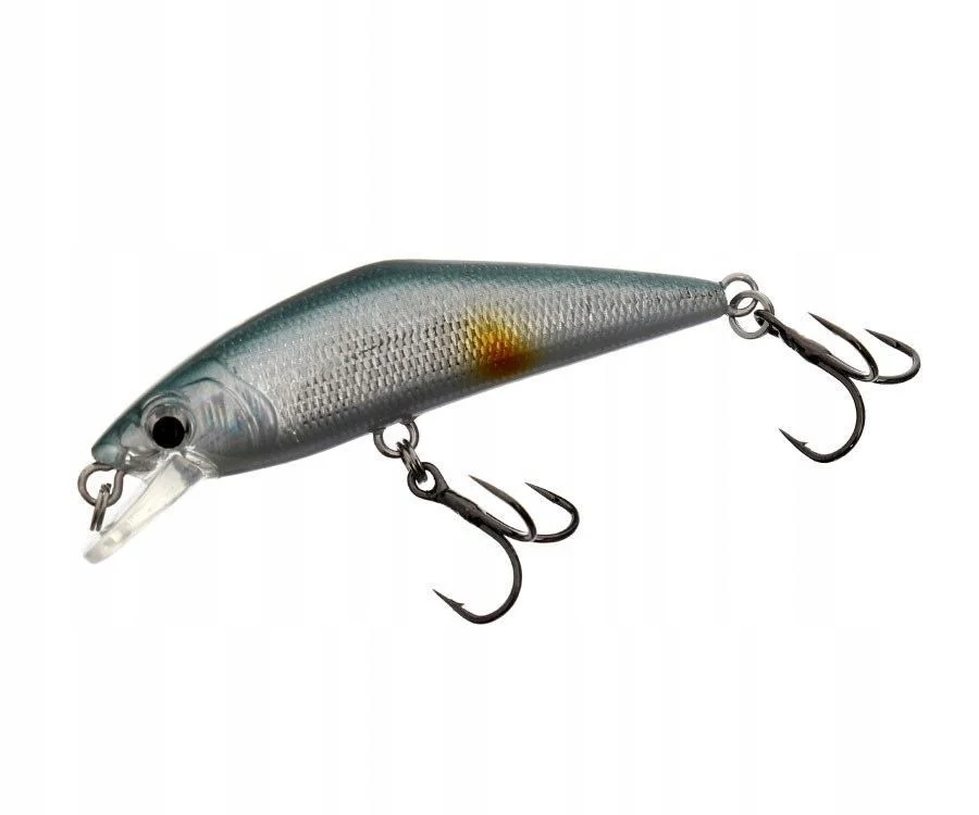 Oferta czasowa Wobler Flagman Ammer 50S tonący 5 cm kolor 419