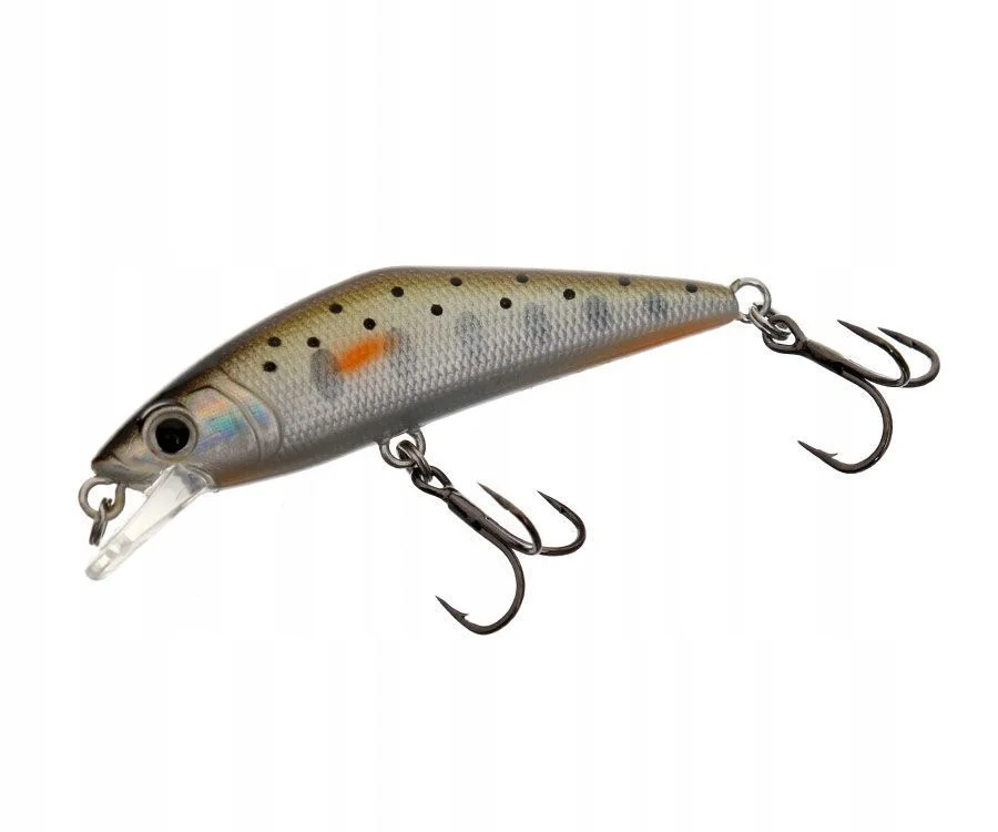 Taniej Wobler Flagman Ammer 50S tonący 5 cm kolor 404
