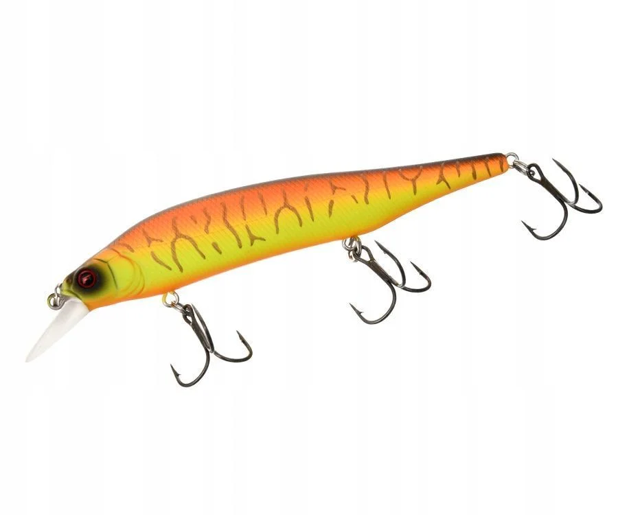Wobler Flagman Thunder Max 115SP color 488 Wyjątkowa oferta