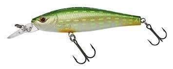 Oferta Sensas wobler GAMERA 90 F ELECTRIC PIKE
