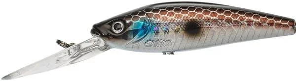 Ekspresowa dostawa Sensas wobler MOTHRA 60 SP ANCHOR