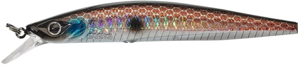 Szybka wysyłka Sensas Wobler GAMERA SLIM 90 SP ANCHOR