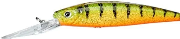Sensas Wobler MOTHRA 75 F STRASS PERCH Ograniczona ilość