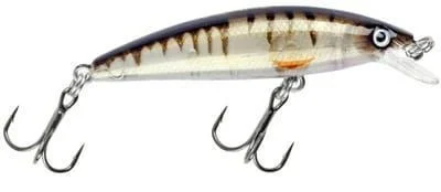 Taniej Wobler STRIKE PRO Twitchy Minnow 4,8cm 2,7g 887G