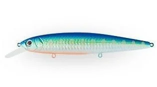Bezpieczna płatność WOBLER STRIKE PRO Bold 11cm/15,4g -A150713
