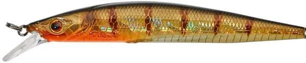 Gunki Wobler GAMERA SLIM 90 SP HL PERCH Dostępne od ręki