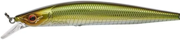 Ograniczona ilość Gunki Wobler GAMERA SLIM 90 SP HL AYU