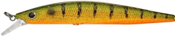 Rabat Gunki Wobler GAMERA SLIM 90 SP STRASS PERCH