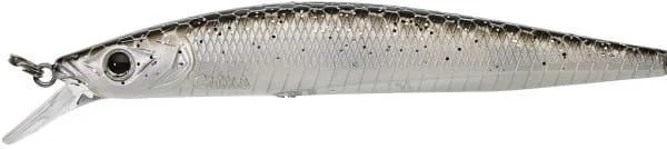 Szybka dostawa Gunki Wobler GAMERA SLIM 90 SP SALT & PEPPER