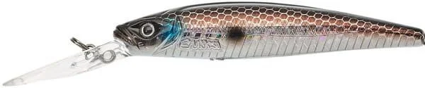 Gunki Wobler MOTHRA 90 F ANCHOR Zniżka