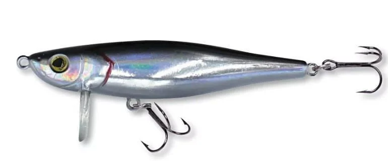 Darmowa dostawa Wobler Robinson Aspex S70 S-SH