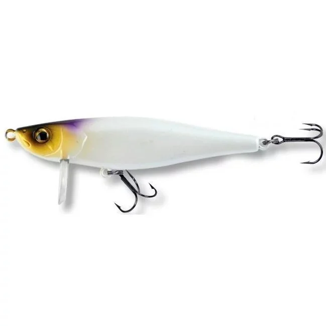 Wobler Robinson Aspex S70 W Premium