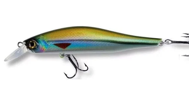 Tylko do końca tygodnia Wobler Robinson Cooper S95 GR-SH