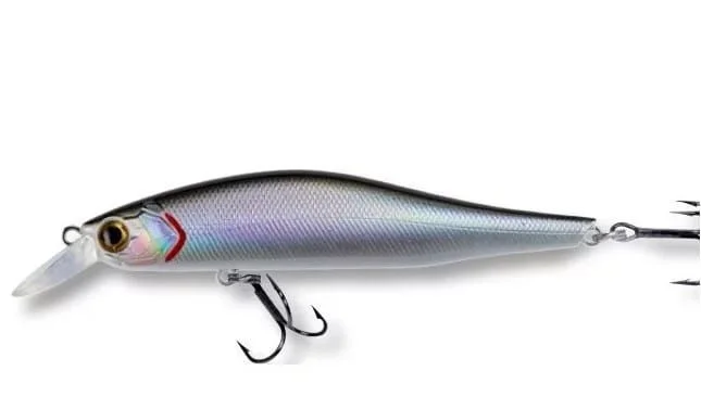 Wobler Robinson Cooper S95 S-SH Darmowy zwrot