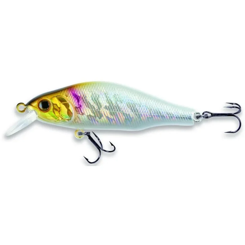 Hit sprzedaży Wobler Robinson Cossack S90 HO-SH