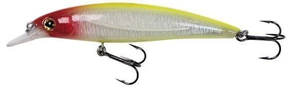 Wobler Robinson Minnow S70, 70m, 5g Ostatnia szansa