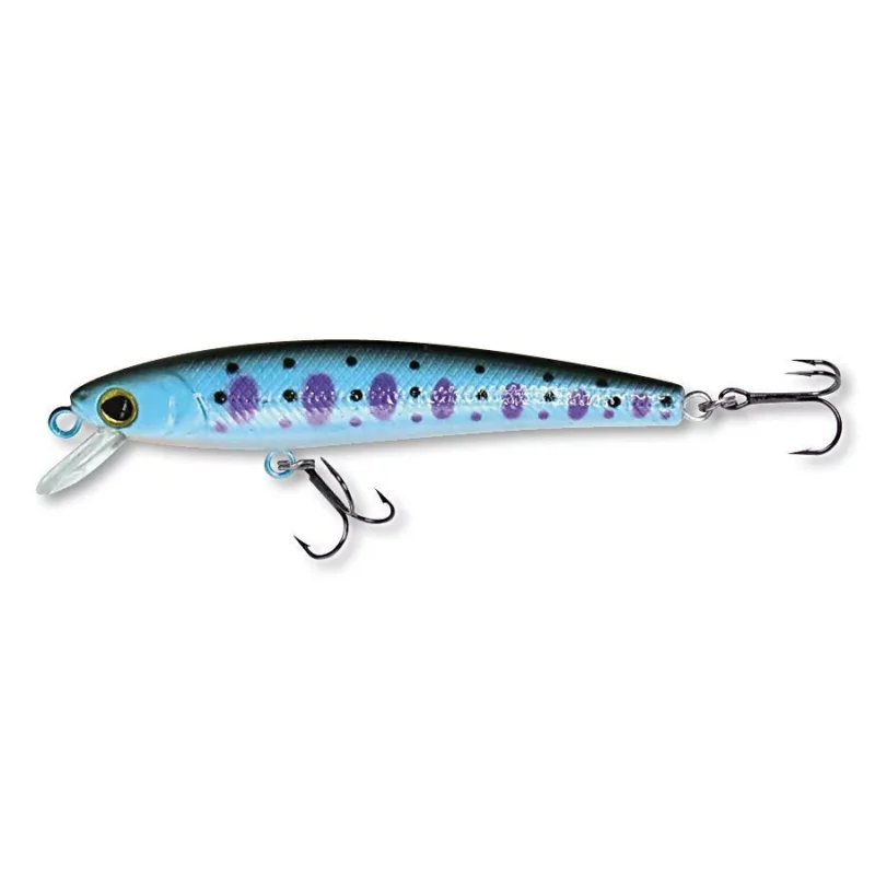 Premium Wobler Robinson Marteen S65 DA-B