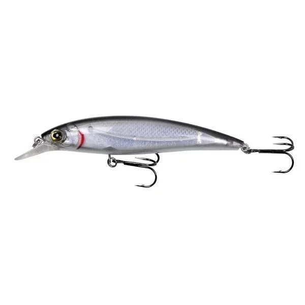 Ograniczona ilość Wobler Robinson Minnow F90 S-SH 90mm