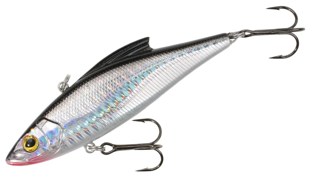 Obniżka ceny MIKADO - WOBLER - FISHUNTER MAGNAT - 9cm/04 - TONĄCY - op.1szt.