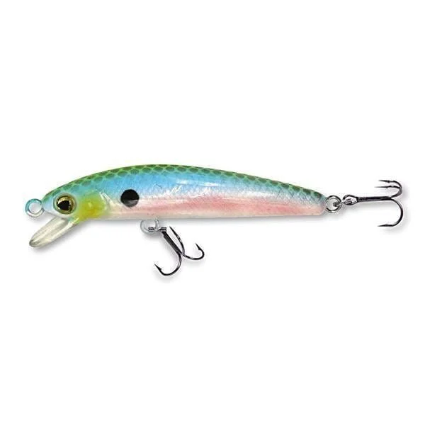 Kup online Wobler Robinson Rickie F50 GR-CL