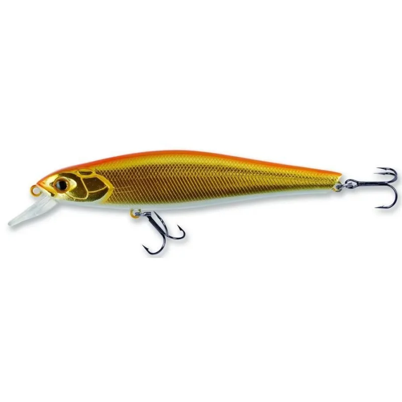 Wobler Robinson Slasher S105 G-R Hit cenowy