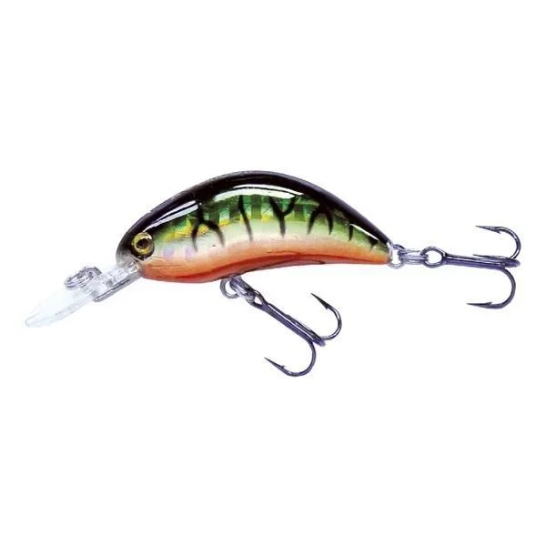 Cena promocyjna Wobler Robinson Tronx S40 FT