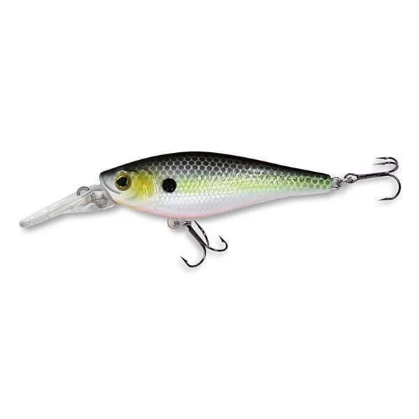 Wobler Robinson Hogan F70 B-CL Oferta czasowa