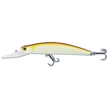 Do wyczerpania zapasów Wobler Robinson GOODIE 10cm / 14g