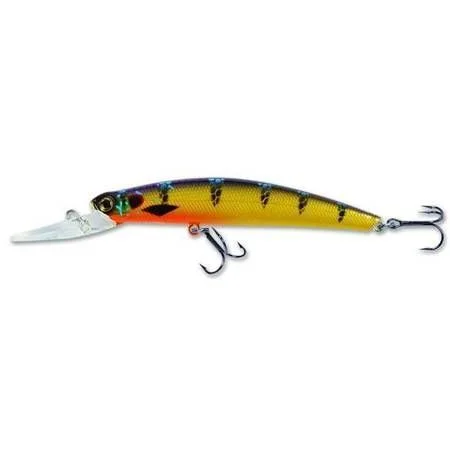 Bestseller WOBLER ROBINSON GOODIE F100, 100M, 14G