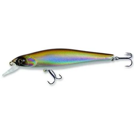 Kup teraz WOBLER ROBINSON SLASHER S105, 105MM, 16G