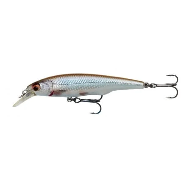 Wobler Savage Gear Gravity Twitch SR 6.7cm 6g Suspending ROACH Kup teraz