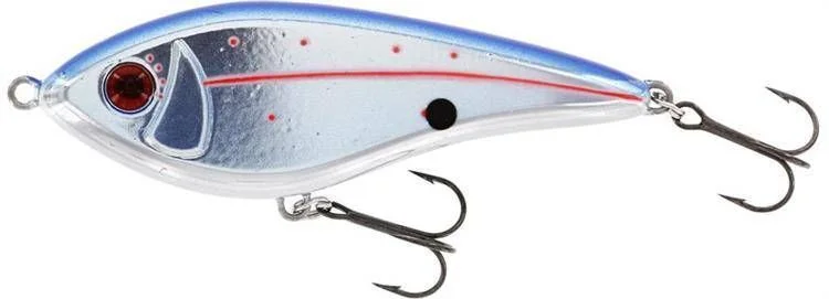 Westin Wobler Swim Glidebait 6,5cm 9g Suspending Chopper Kup online