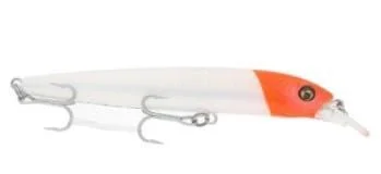 ADUSTA WOBLER RSJ 115MM SW, 16G, 054 F RED HEAD SUSPENDING Darmowy zwrot