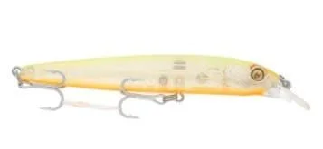 ADUSTA WOBLER RSJ 115MM SW, 16G, 074 CHG YELLOW CHART SUSPENDING Okazja