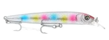 ADUSTA WOBLER RSJ 88MM SW, 8G, 077 HG COTTON CANDY Wyprzedaż