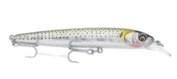 ADUSTA WOBLER RSJ 88MM SW, 8G, 108 HG KONOSHIRO Wyjątkowa oferta