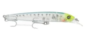 Nie przegap ADUSTA WOBLER RSJ 88MM SW, 8G, 109 CHG IWASHI