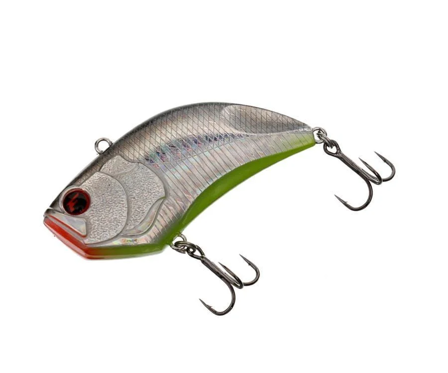 FLAGMAN Wobler Lure Destroyer 7cm #453 70S Niska cena