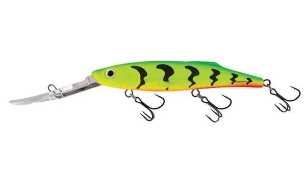 FD7SDR GREEN TIGER Wyjątkowa oferta