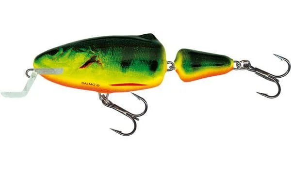 Frisky SHR 7cm REAL HOT PERCH Tylko do końca tygodnia
