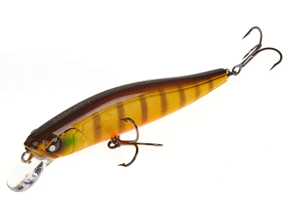 Ostatnie sztuki Wobler Lucky John BASARA 90SP - 146