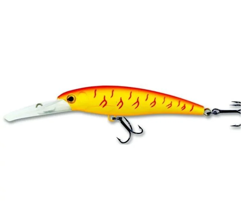 Szybka dostawa Wobler Robinson Pływający Monroe 12cm / 31g Y-FT