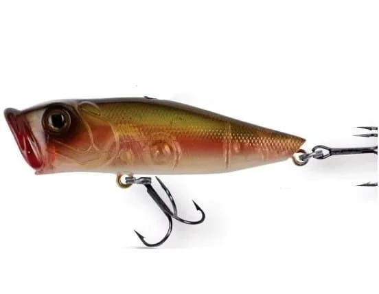 Wobler Robinson Powierzchniowy Pop Star 6.5cm / 9g TESH Najlepsza cena