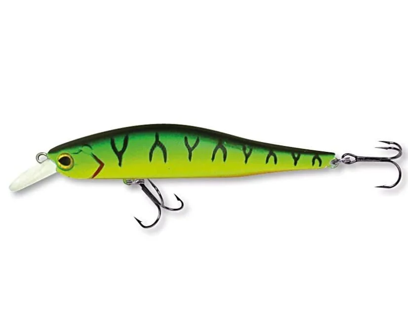 Wobler Robinson Cooper S95 / 13g -FT Kup online