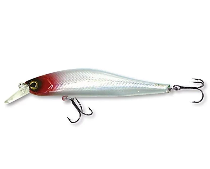 Wobler Robinson Cooper S95 / 13g -RH Oferta czasowa