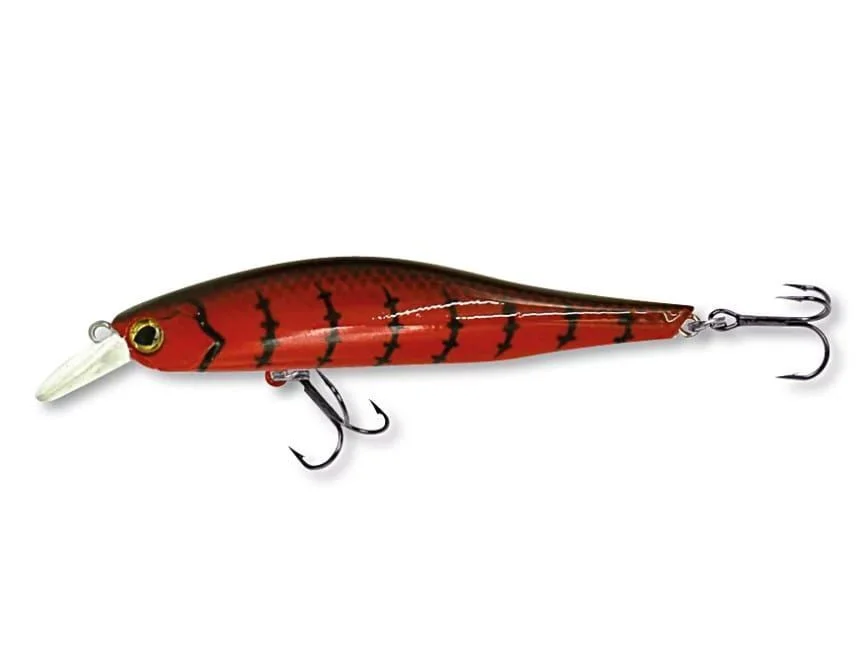 Darmowy zwrot Wobler Robinson Cooper S95 / 13g -RT