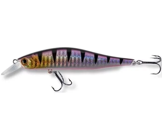 Wobler Robinson Cooper S95 / 13g -V-PE Darmowy zwrot