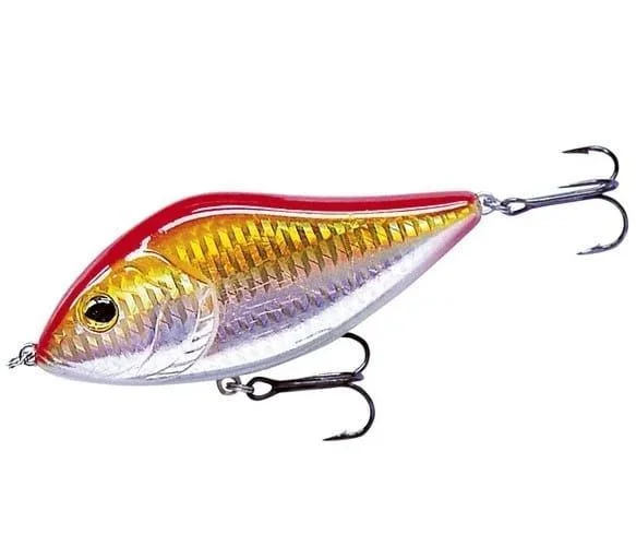 Darmowa dostawa Wobler Robinson Sniper S100 - 100mm / 49g -G-R
