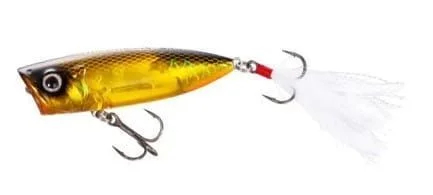 Tylko dziś Wobler Shimano Bantam World Pop Flash 11g 6.9cm Kyorin KK